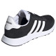 Adidas Run 60s 2.0
